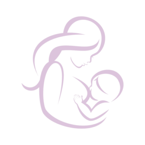 the milk spot feed background image spacer phoenix arizona breastfeeding support and lactation consultant